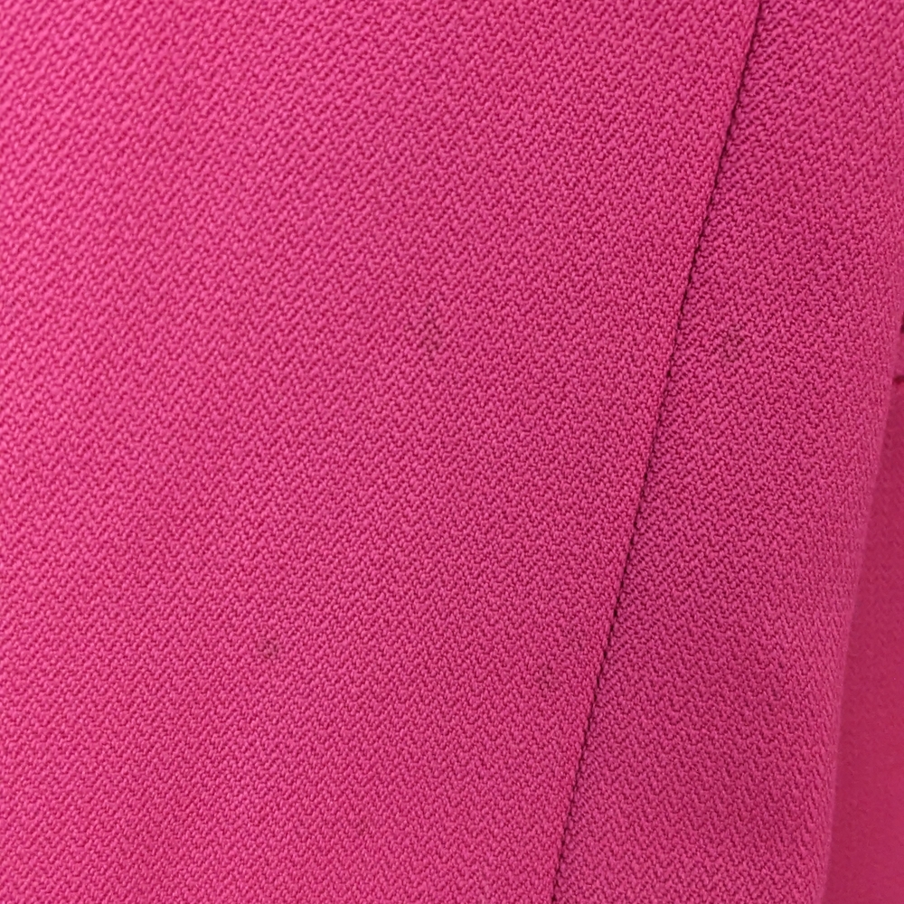 Austin Reed Hot Pink Single-Button Blazer - Picture 11 of 13